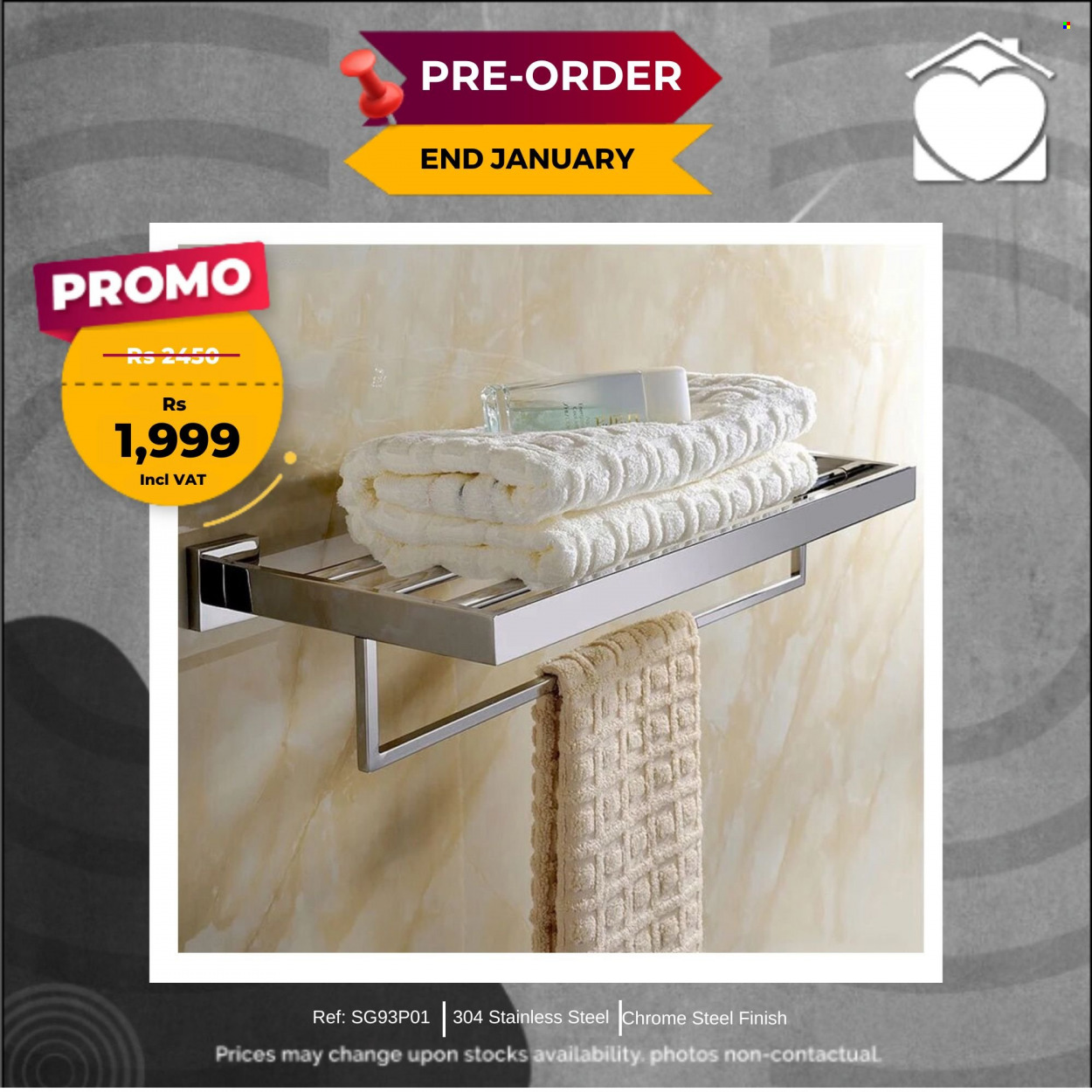 Lovely Home catalogue. Page 4