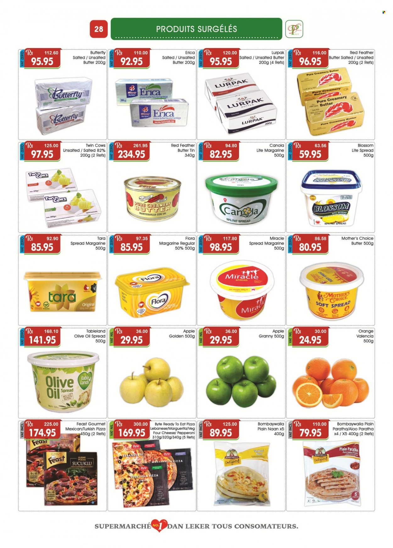 Dreamprice catalogue - 21.01.2023 - 19.02.2023. Page 28