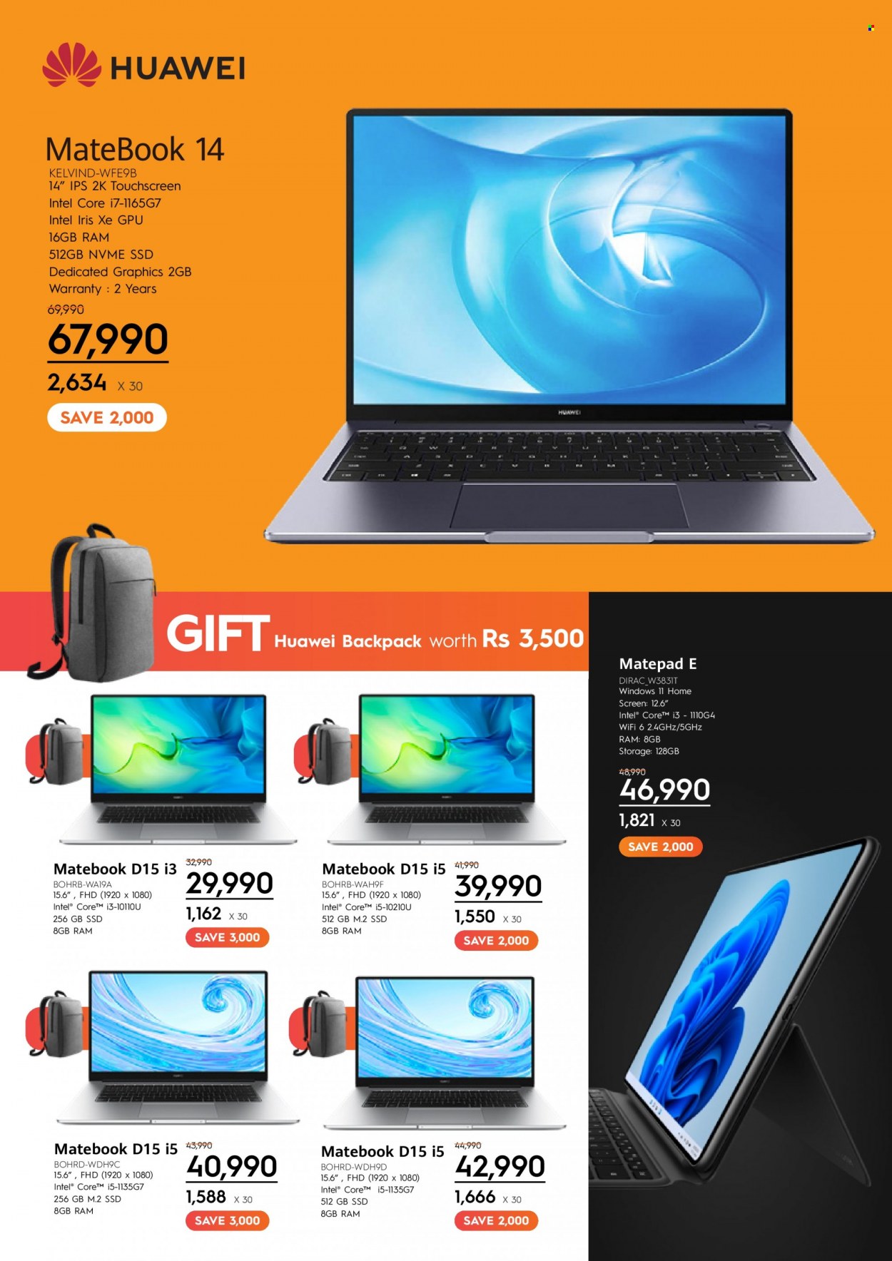 361 catalogue - 26.04.2022 - 13.05.2022. Page 8