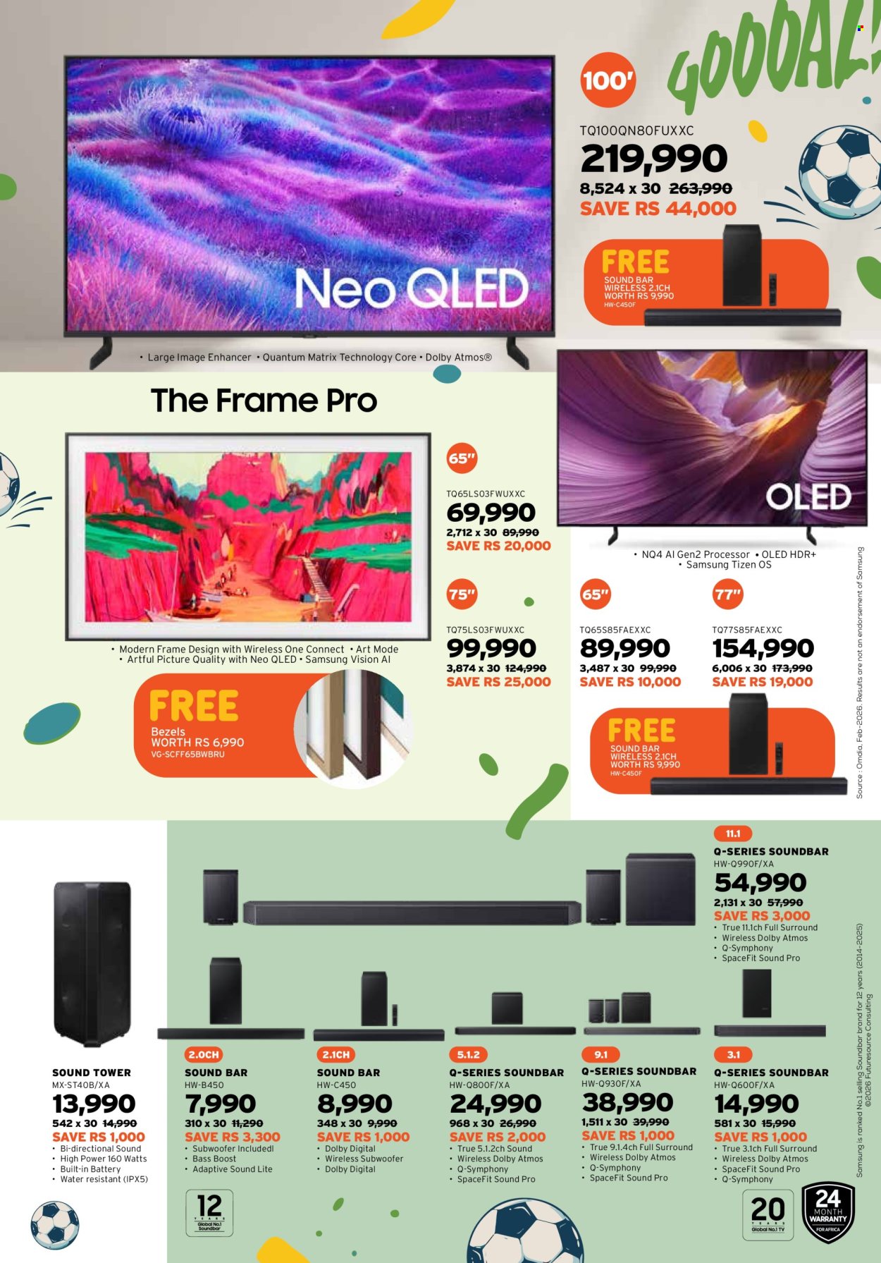 361 catalogue. Page 31