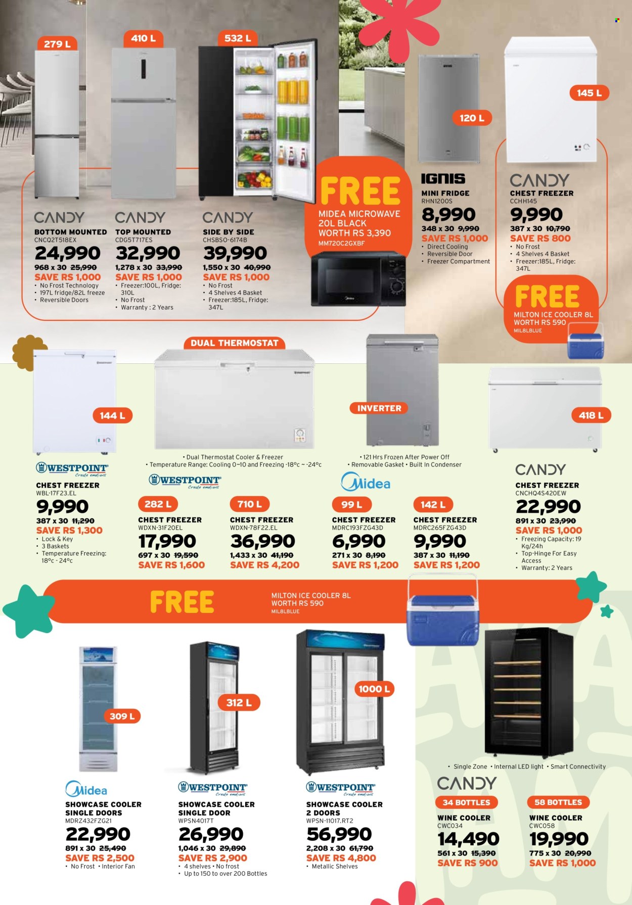 361 catalogue. Page 46