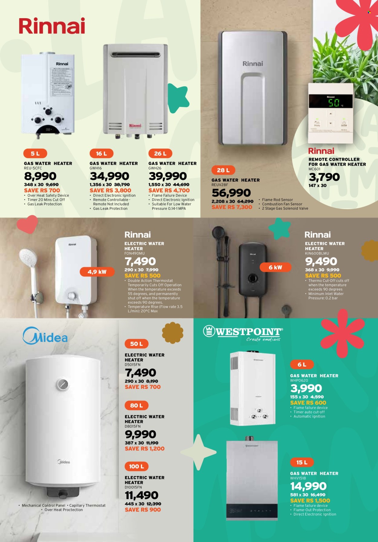 361 catalogue. Page 47