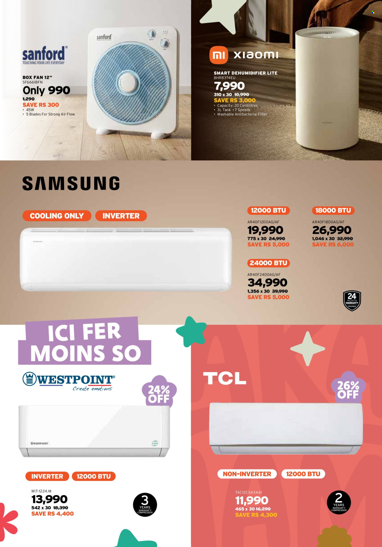 361 catalogue. Page 49