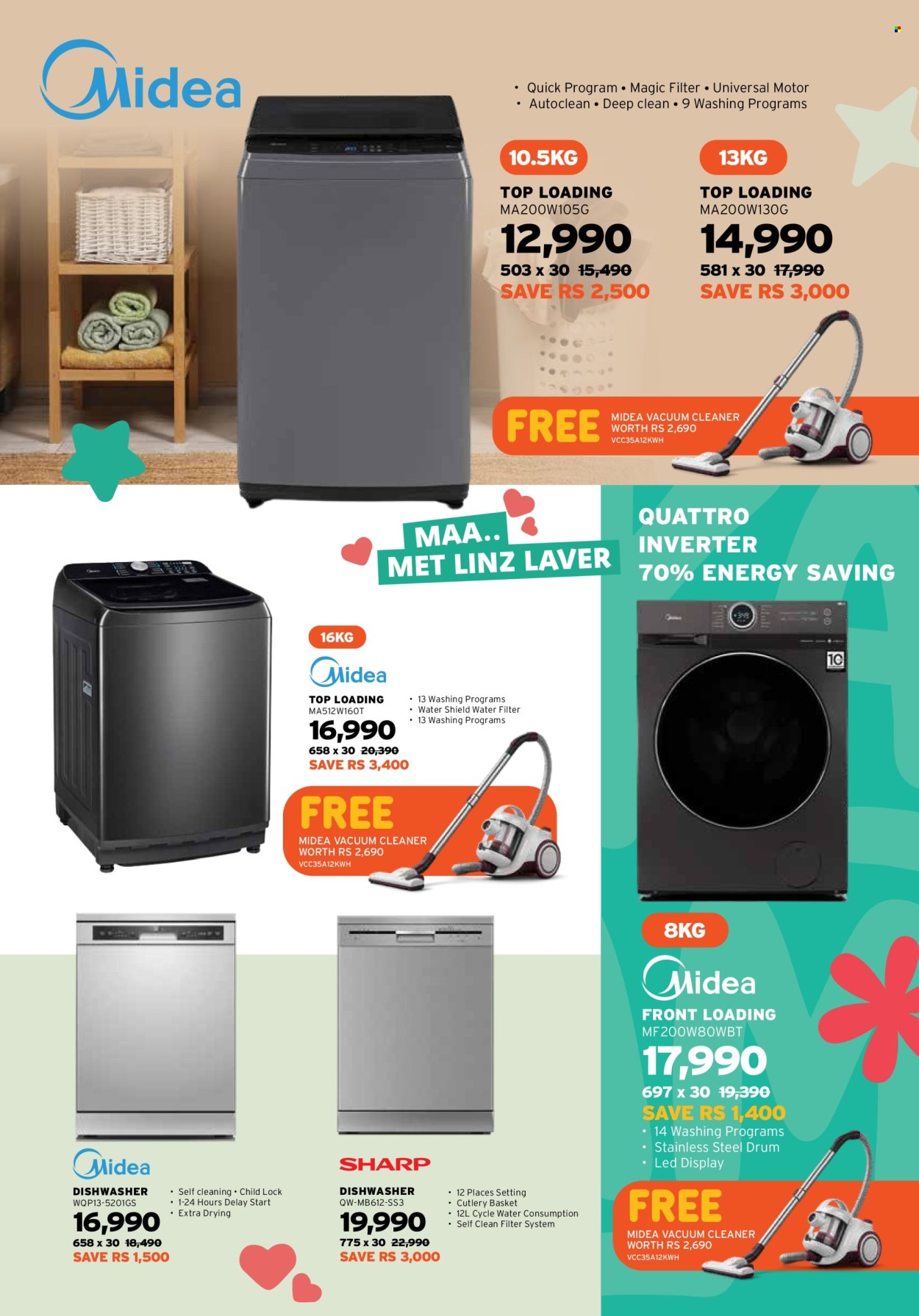 361 catalogue. Page 53