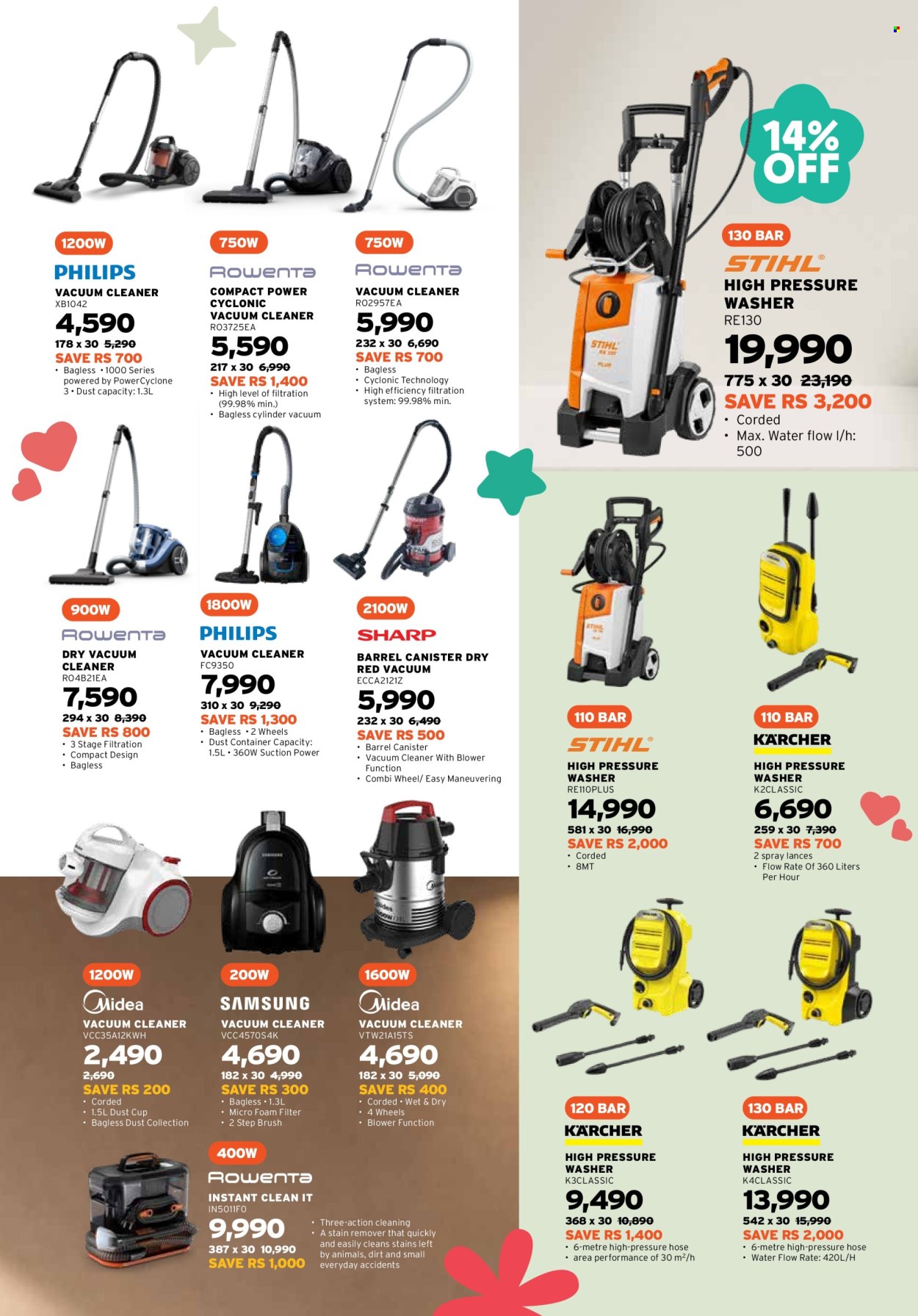 361 catalogue. Page 55