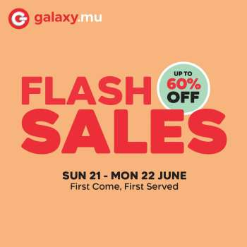 Galaxy Catalogue - 21.06.2026 - 22.06.2026.