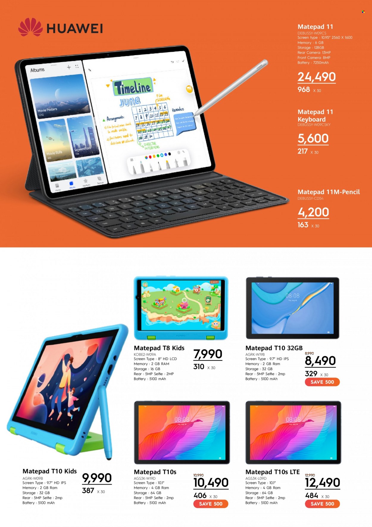 361 catalogue - 26.04.2022 - 13.05.2022. Page 9