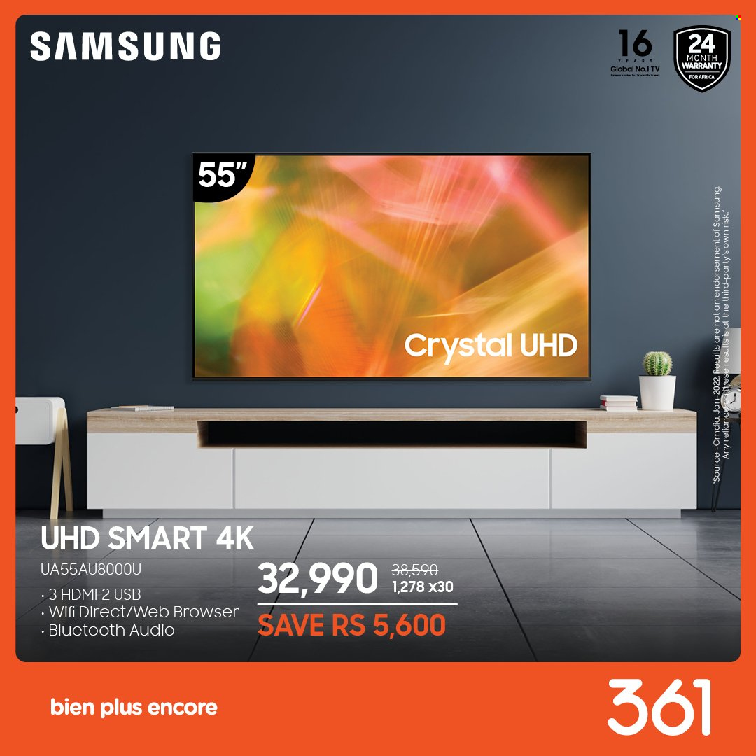 361 catalogue. Page 12