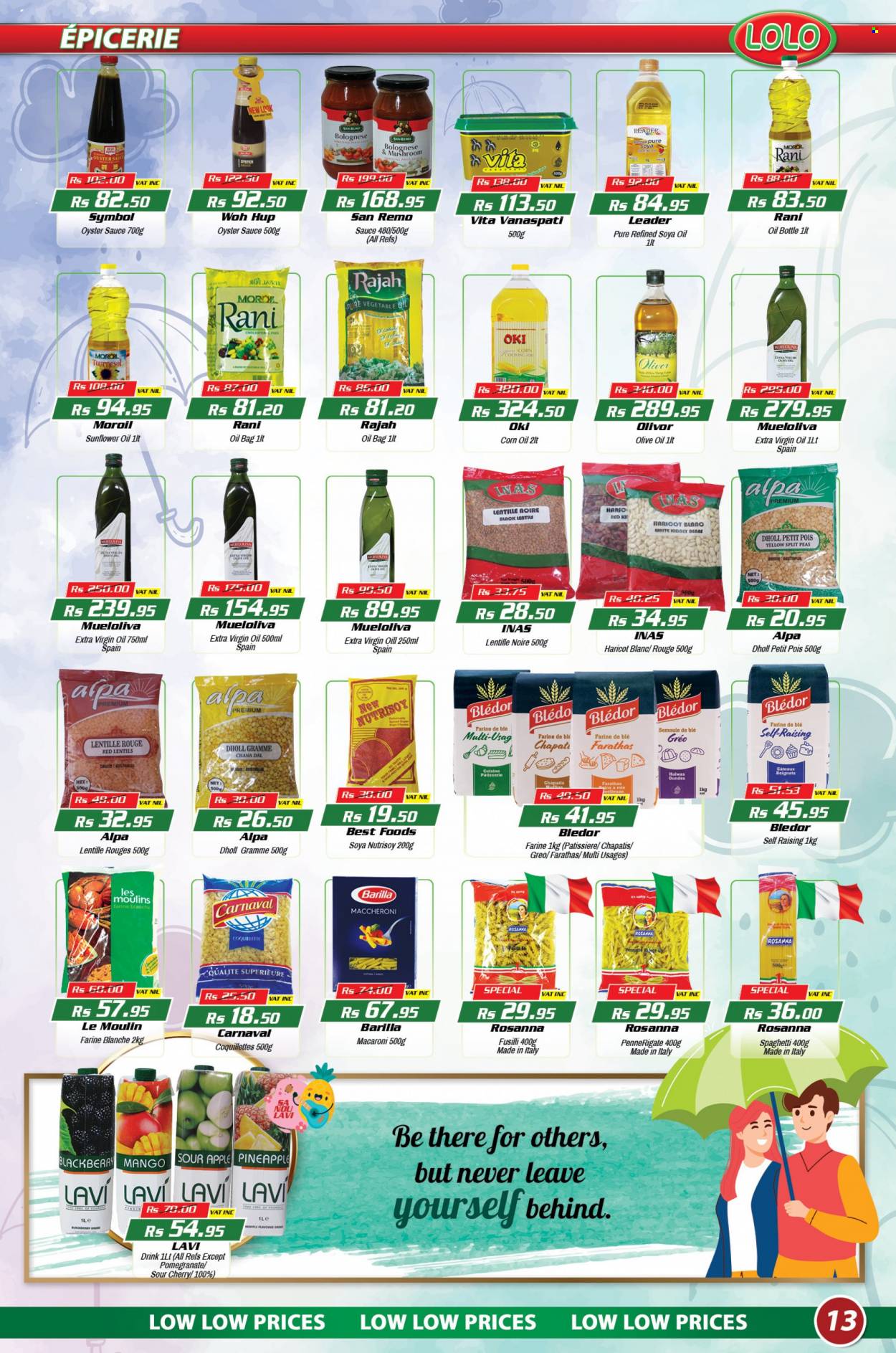 LOLO Hyper catalogue - 26.01.2023 - 15.02.2023. Page 13