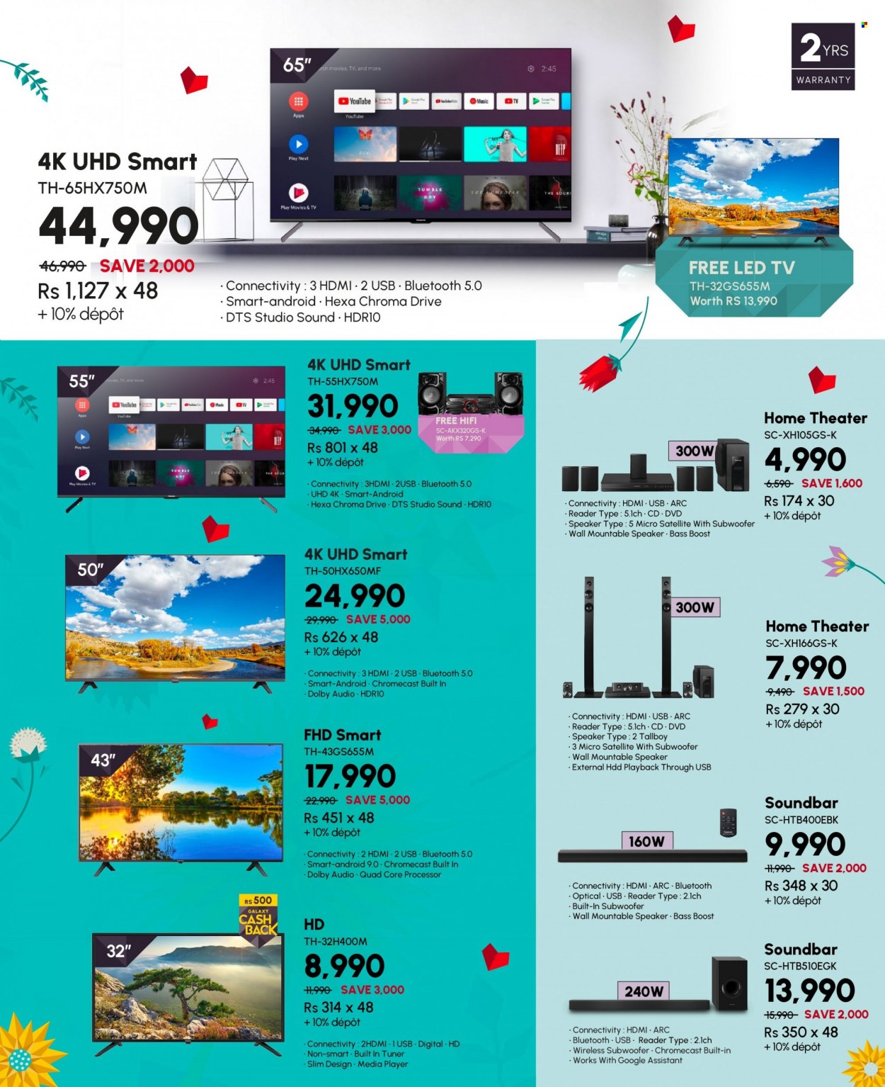 Galaxy catalogue - 19.05.2022 - 31.05.2022. Page 3