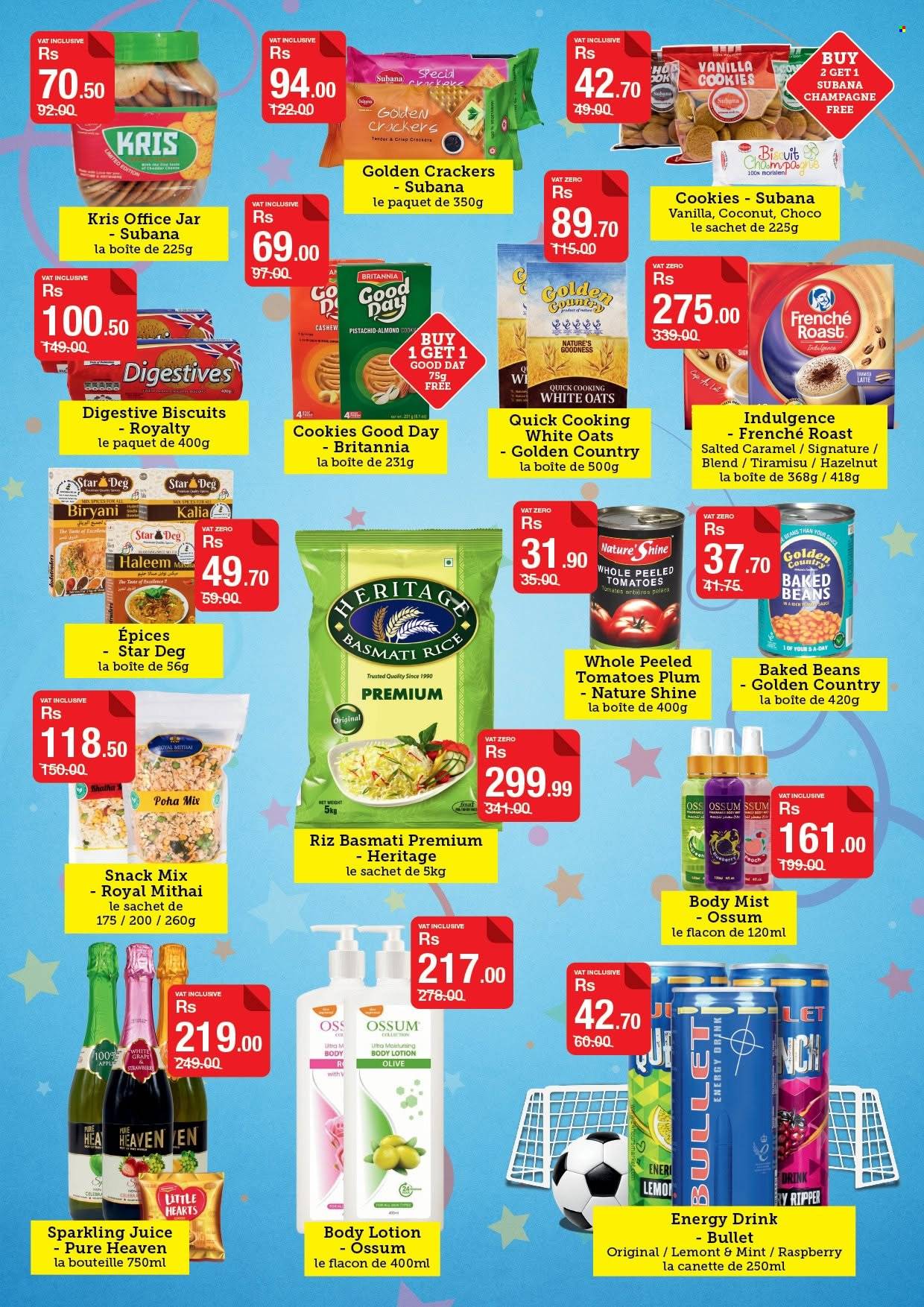 Super U catalogue - 25.06.2026 - 15.07.2026. Page 11
