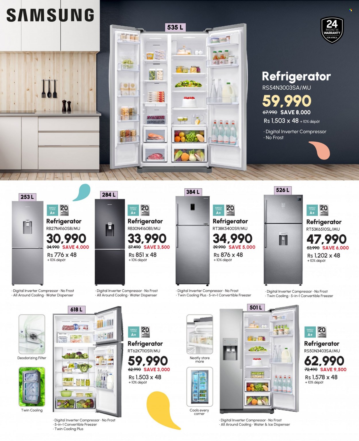 Galaxy catalogue - 30.01.2023 - 15.02.2023. Page 4