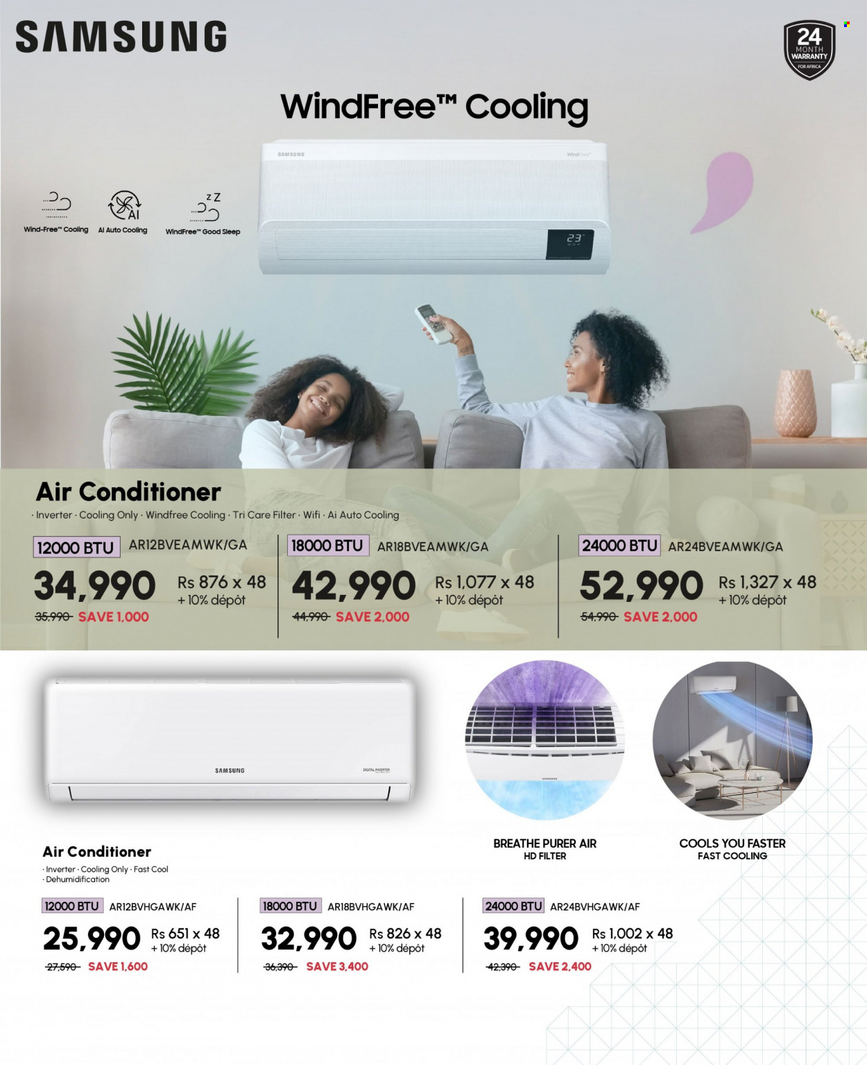 Galaxy catalogue - 30.01.2023 - 15.02.2023. Page 12