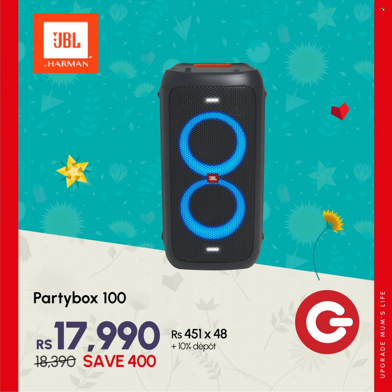 Galaxy catalogue - 19.05.2022 - 5.06.2022. Page 3
