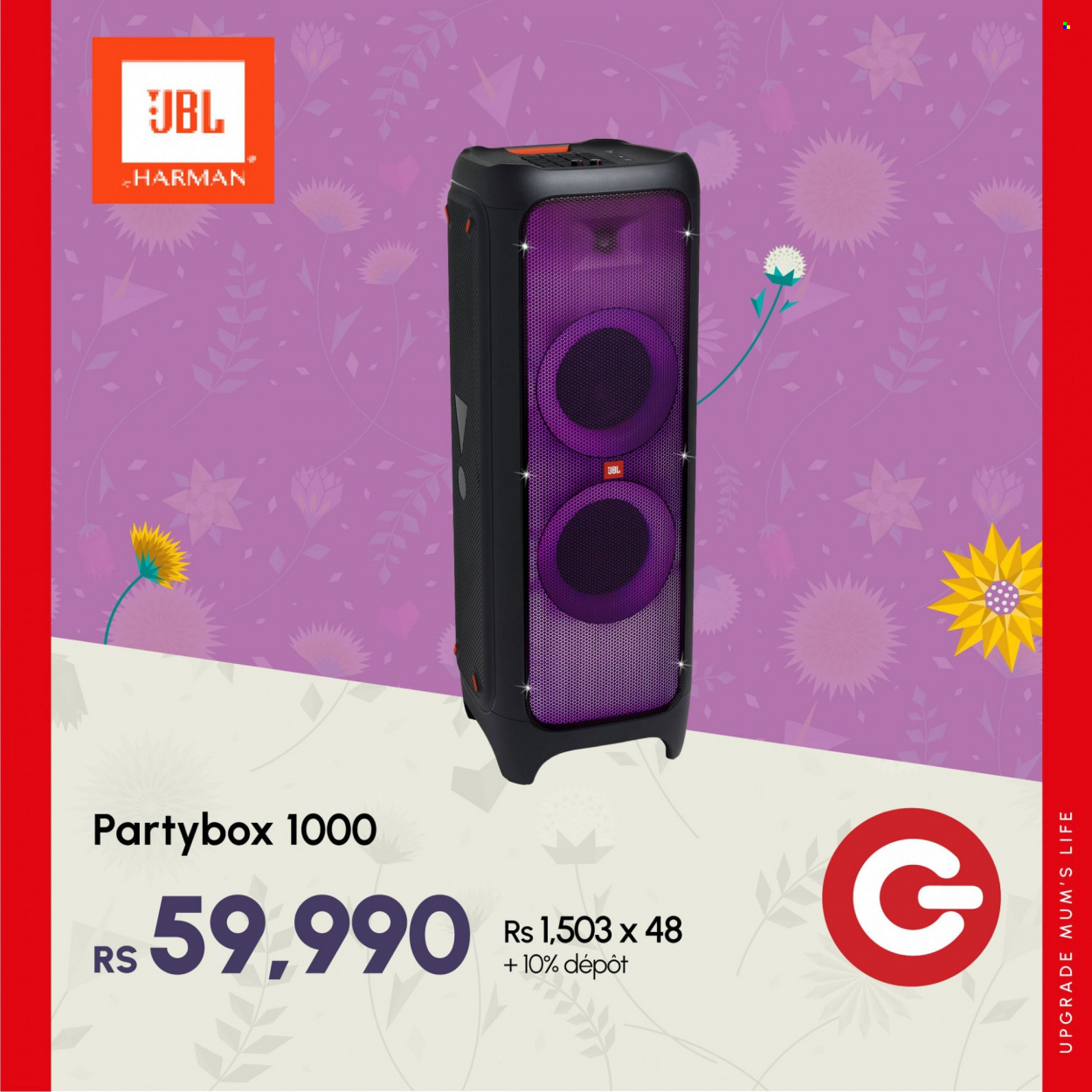 Galaxy catalogue - 19.05.2022 - 5.06.2022. Page 6