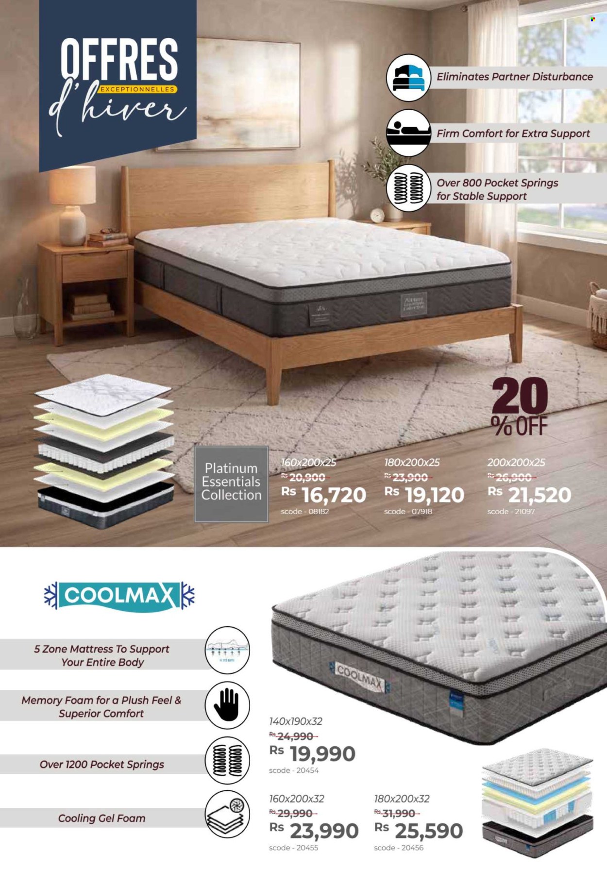 Teak World catalogue. Page 44