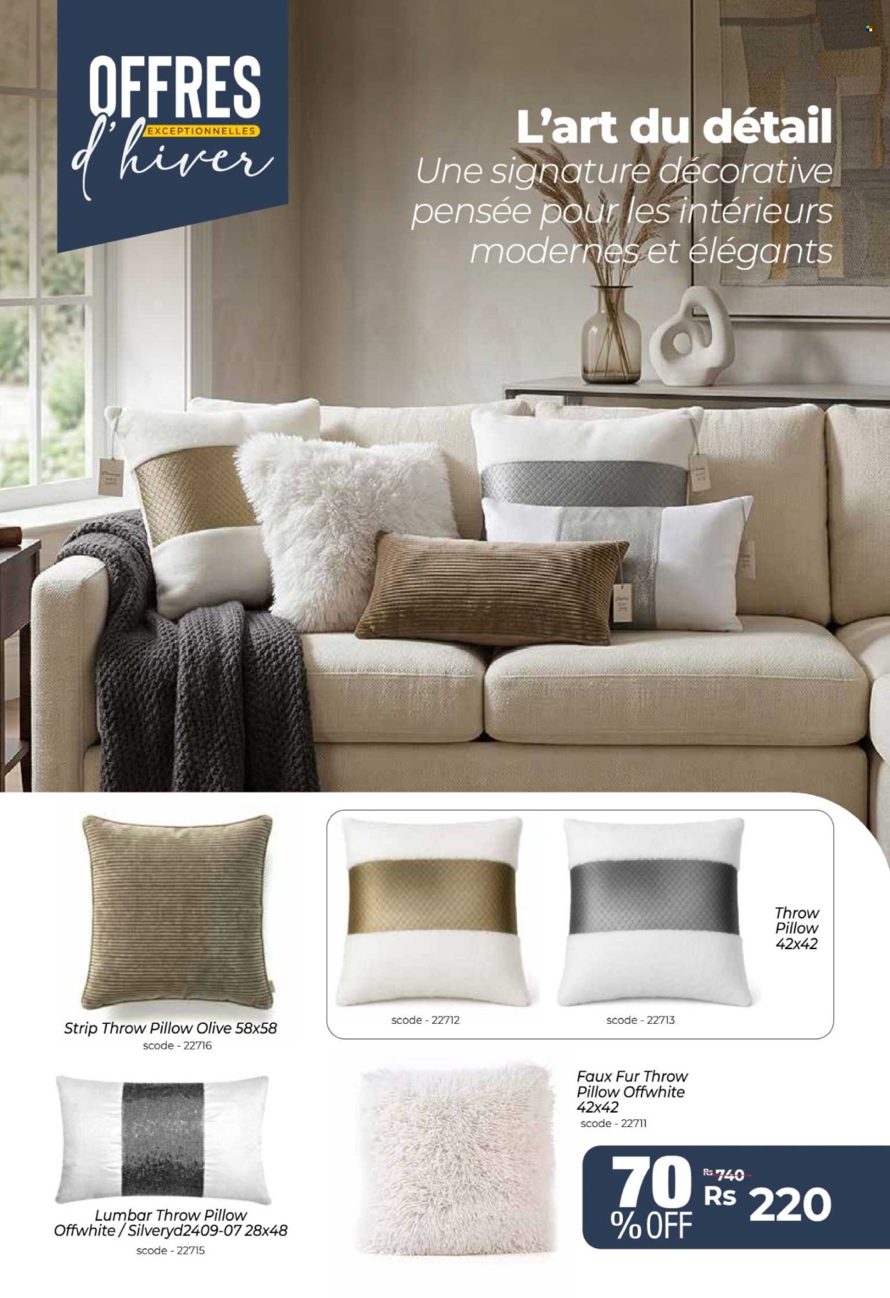 Teak World catalogue. Page 50
