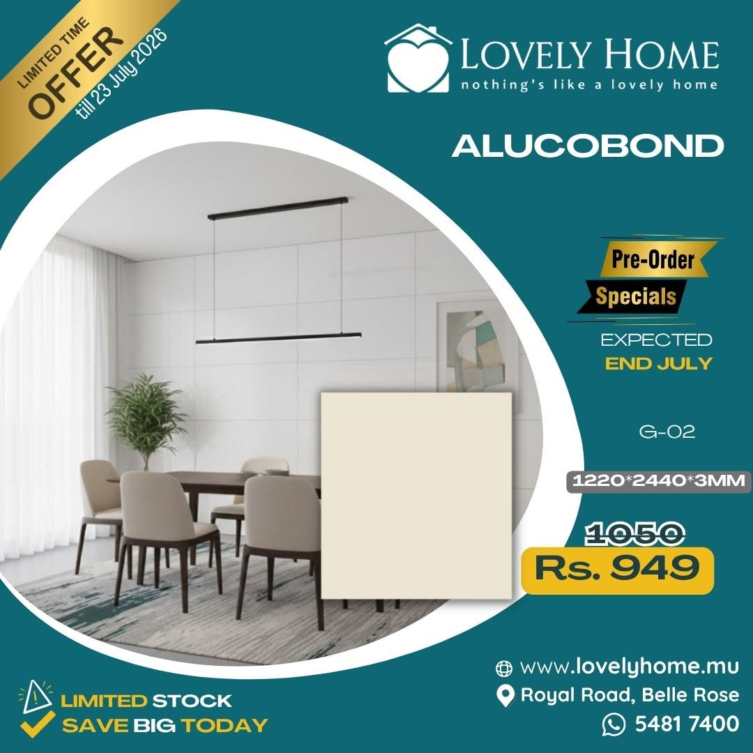 Catalogue Lovely Home - 07/07/2026 - 23/07/2026. Page 22