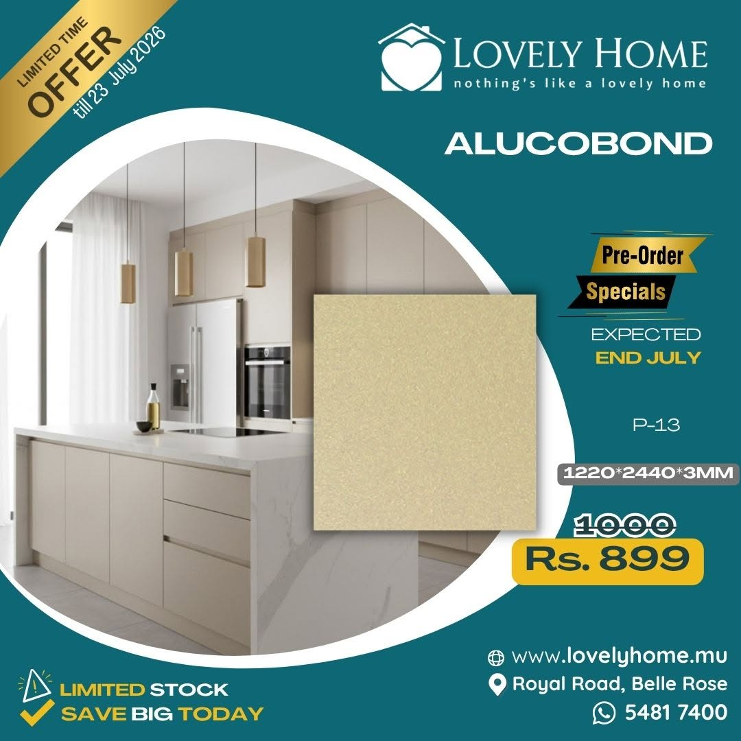 Catalogue Lovely Home - 07/07/2026 - 23/07/2026. Page 24
