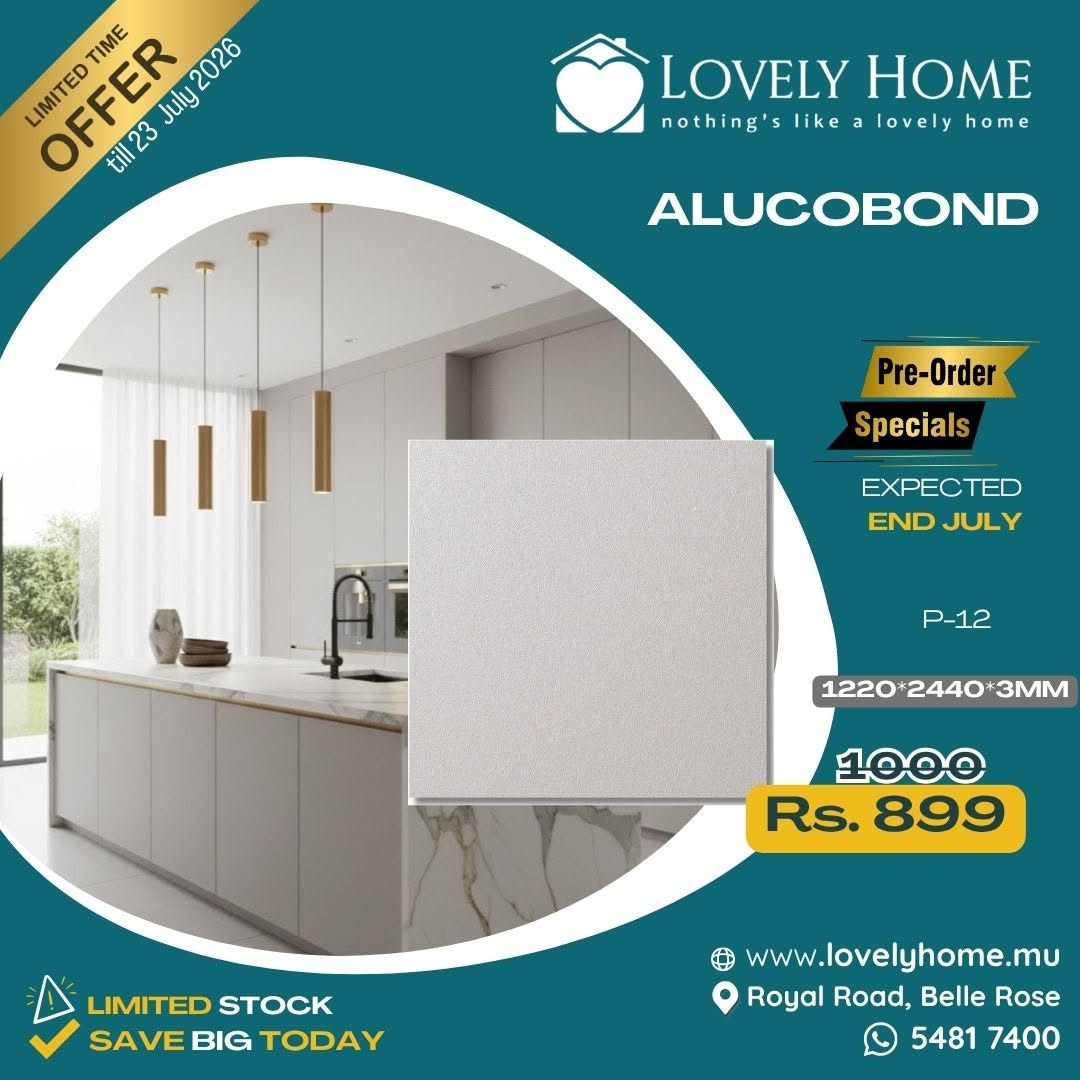 Catalogue Lovely Home - 07/07/2026 - 23/07/2026. Page 25