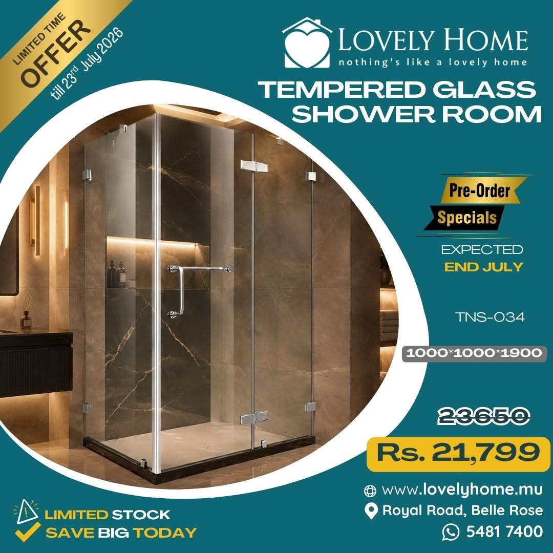 Catalogue Lovely Home - 07/07/2026 - 23/07/2026. Page 28