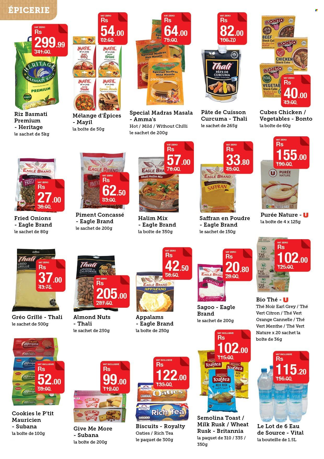 Super U catalogue - 16.07.2026 - 21.07.2026. Page 2