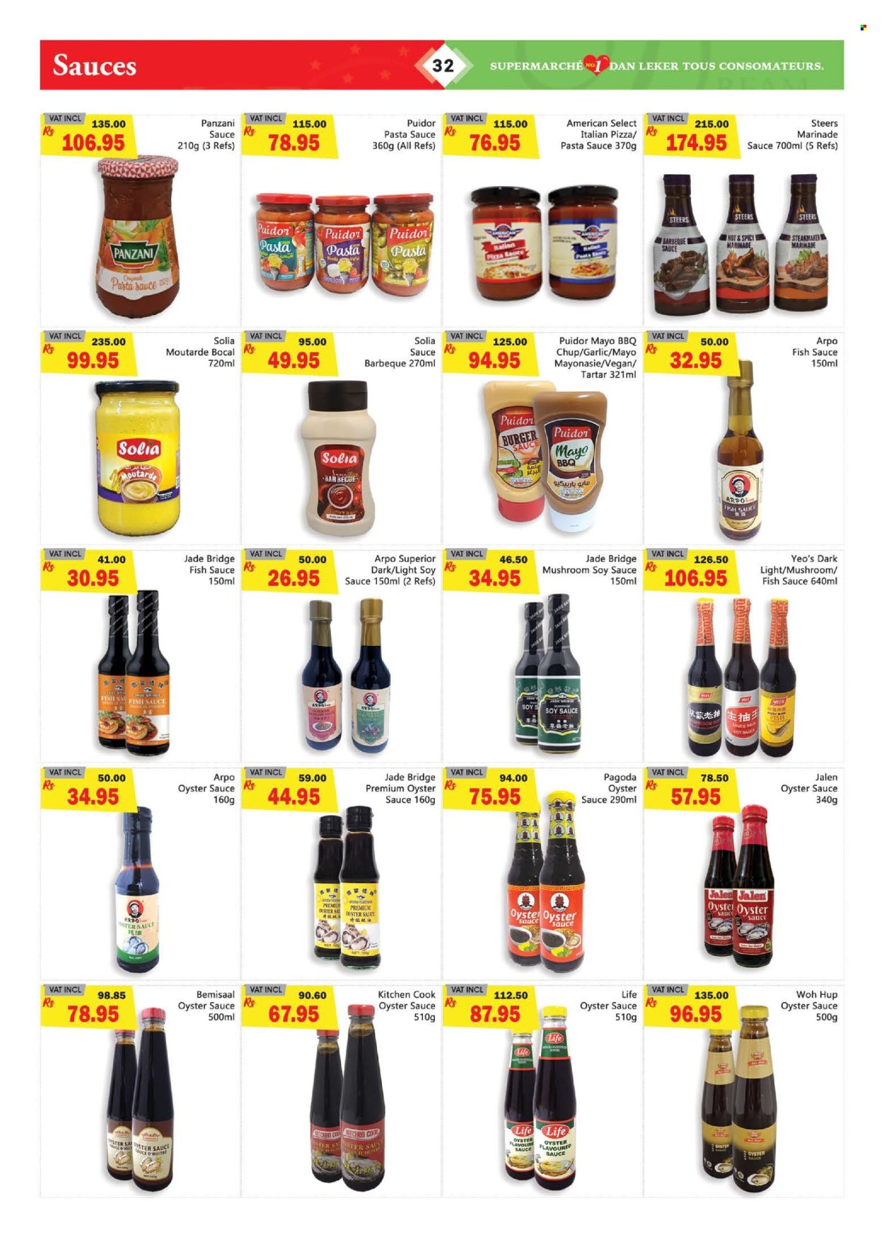Dreamprice catalogue - 18.07.2026 - 16.08.2026. Page 32