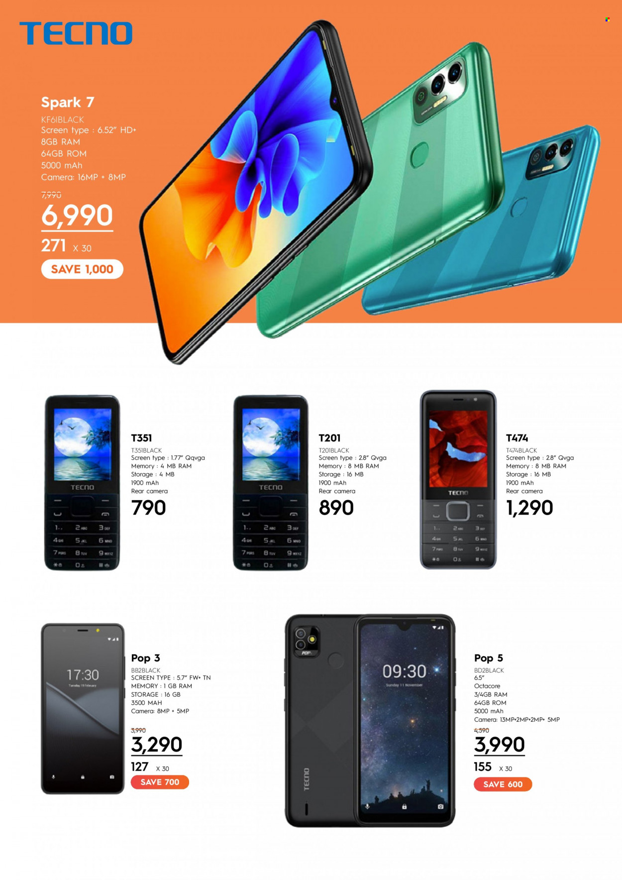 361 catalogue - 26.04.2022 - 13.05.2022. Page 12