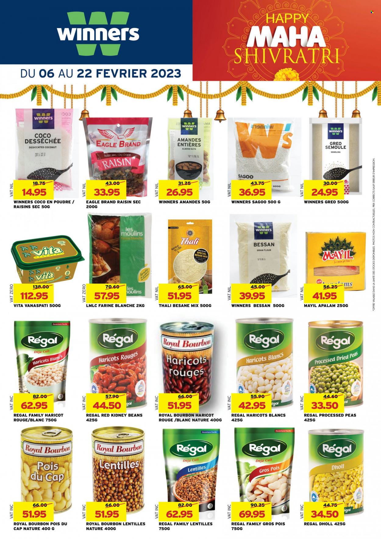 Winners catalogue - 6.02.2023 - 22.02.2023. Page 26