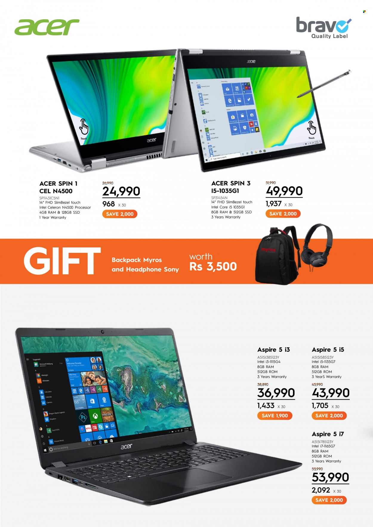 361 catalogue - 26.04.2022 - 13.05.2022. Page 14