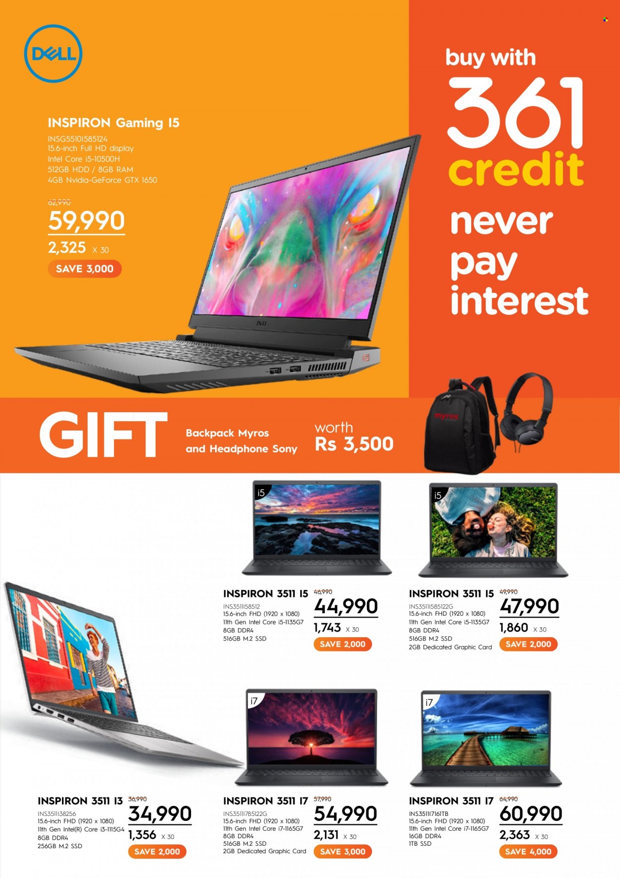 361 catalogue - 26.04.2022 - 13.05.2022. Page 15