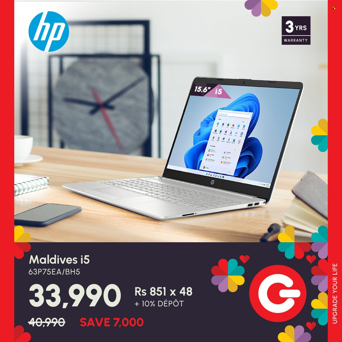 Galaxy catalogue - 15.02.2023 - 28.02.2023. Page 1