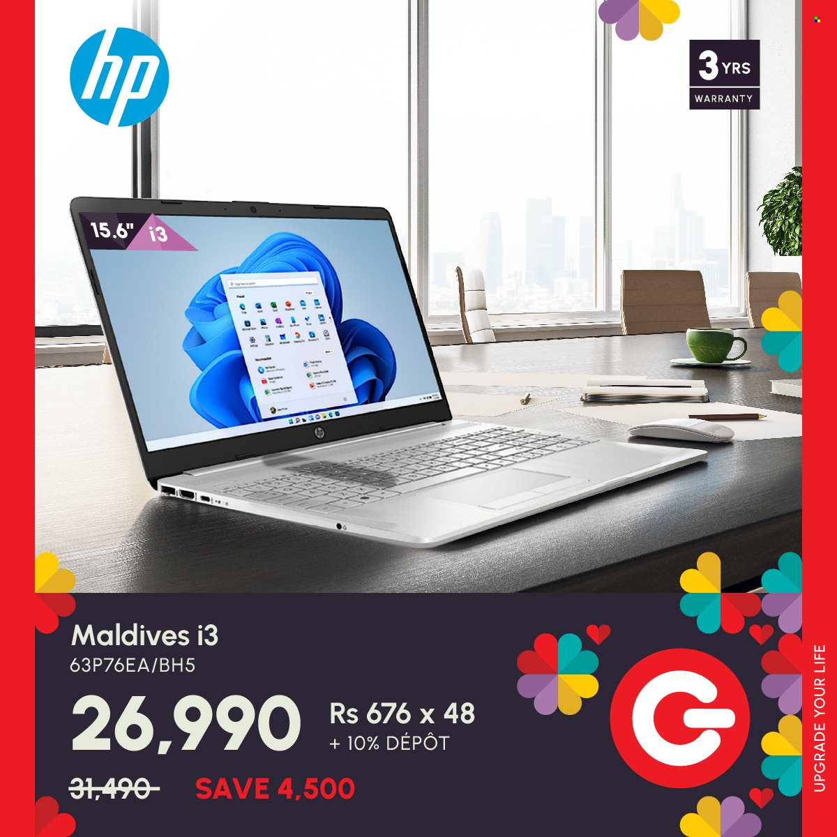 Galaxy catalogue - 15.02.2023 - 28.02.2023. Page 2