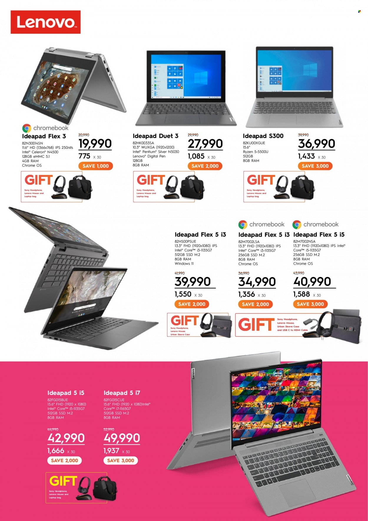 361 catalogue - 26.04.2022 - 13.05.2022. Page 16