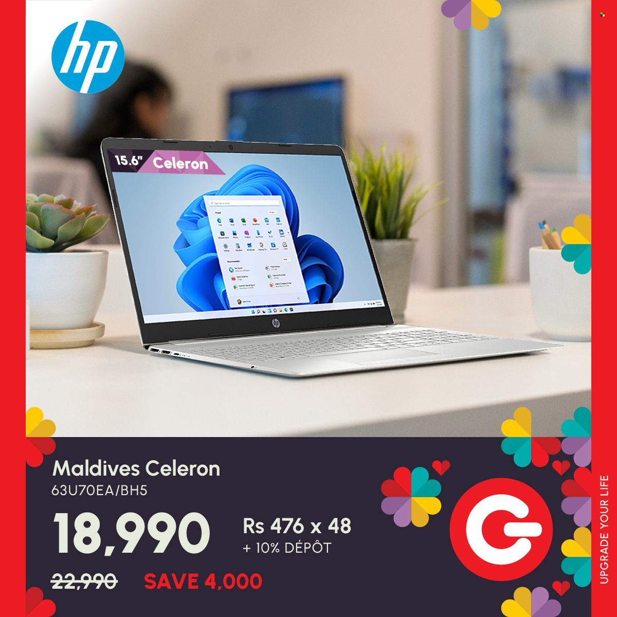 Galaxy catalogue - 15.02.2023 - 28.02.2023. Page 6