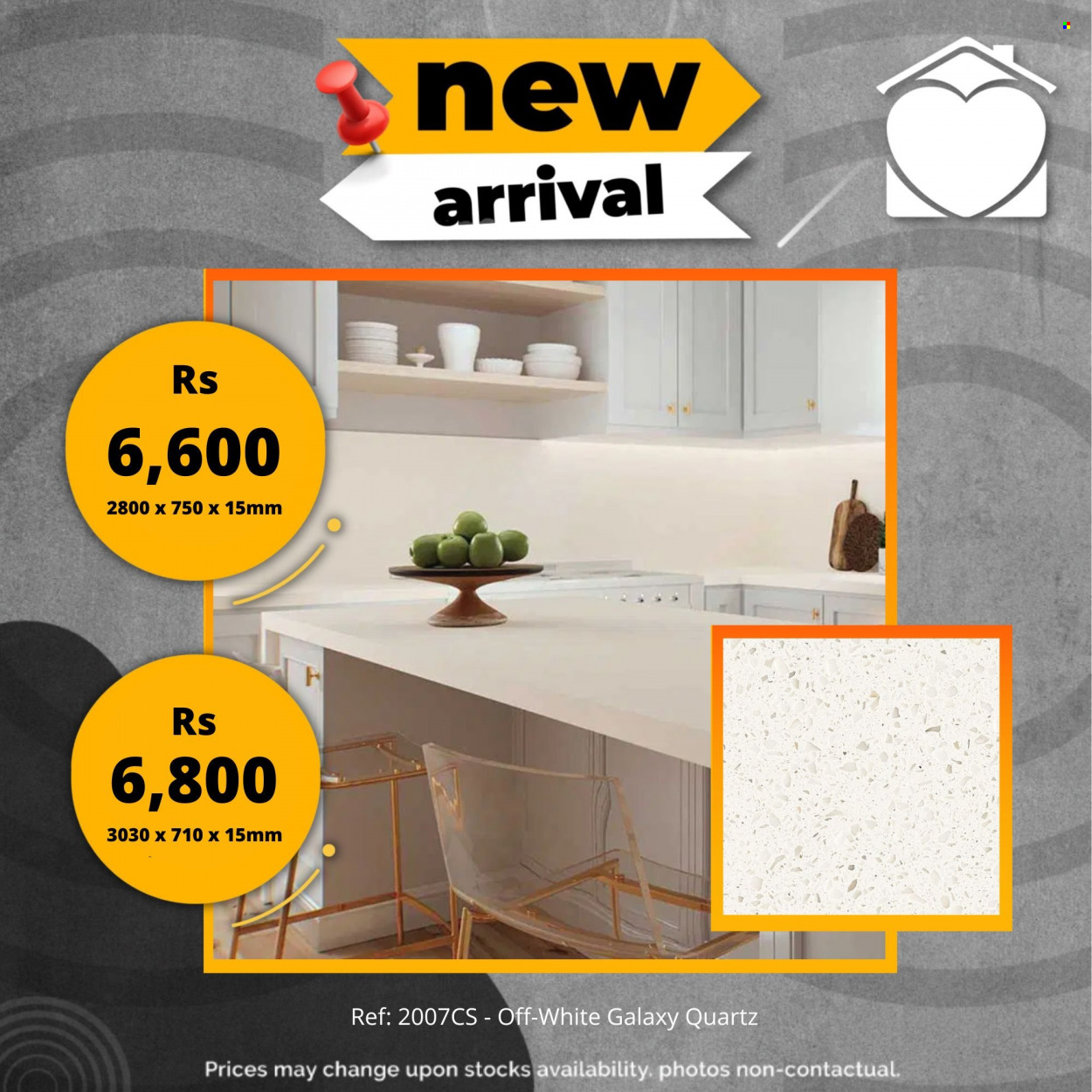 Lovely Home catalogue. Page 14