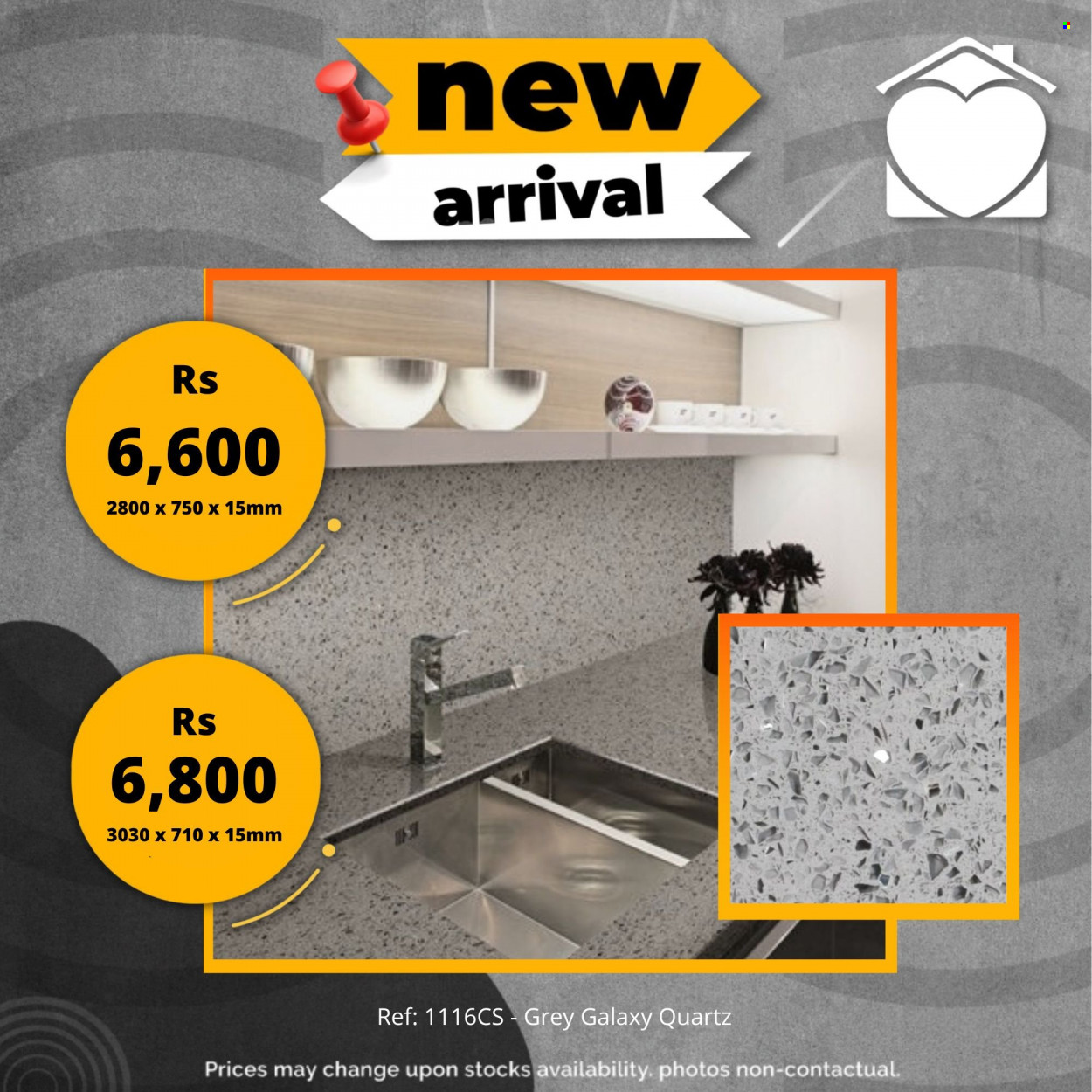 Lovely Home catalogue. Page 17