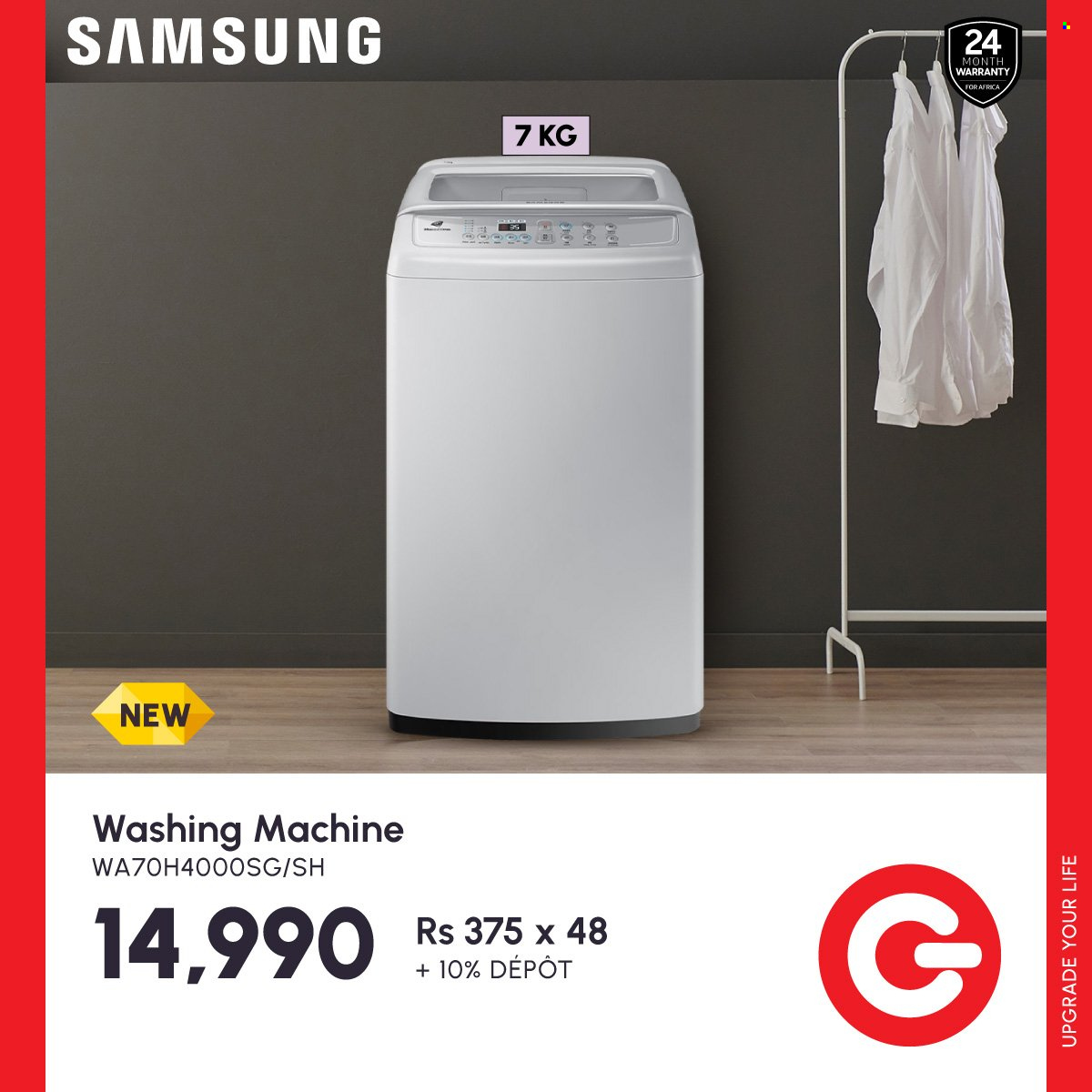 Galaxy catalogue - 16.02.2023 - 28.02.2023. Page 6