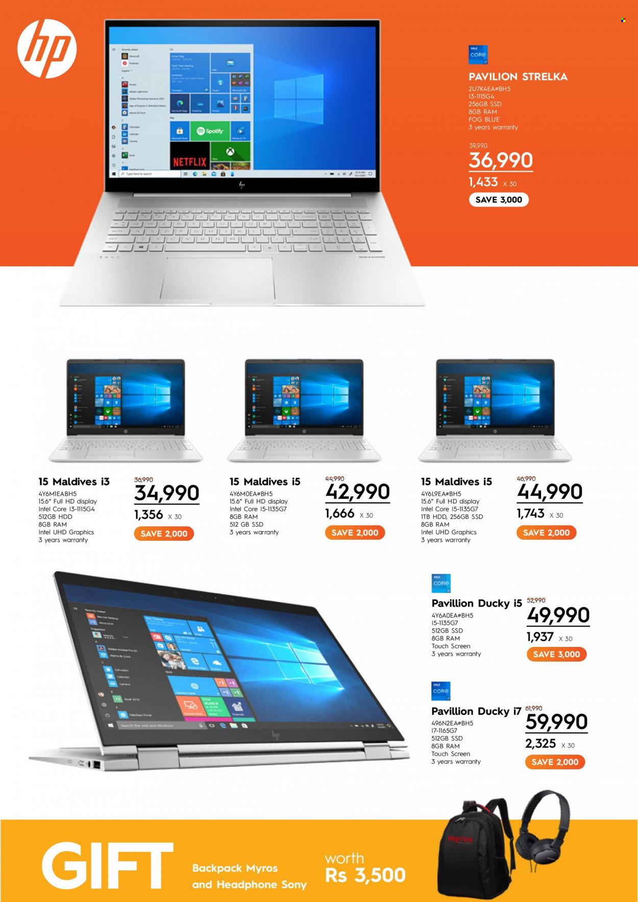 361 catalogue - 26.04.2022 - 13.05.2022. Page 17
