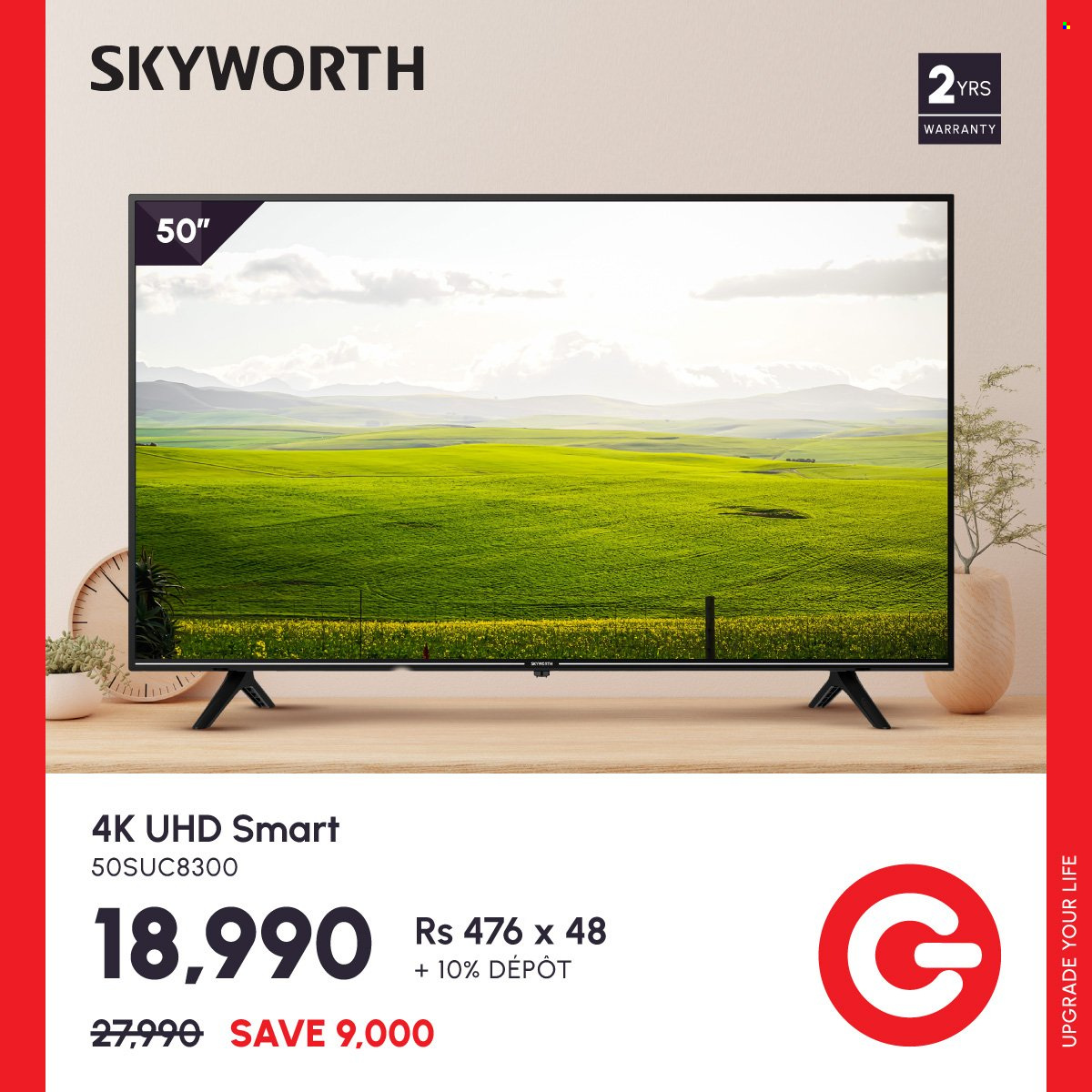 Galaxy catalogue - 19.02.2023 - 23.02.2023. Page 3