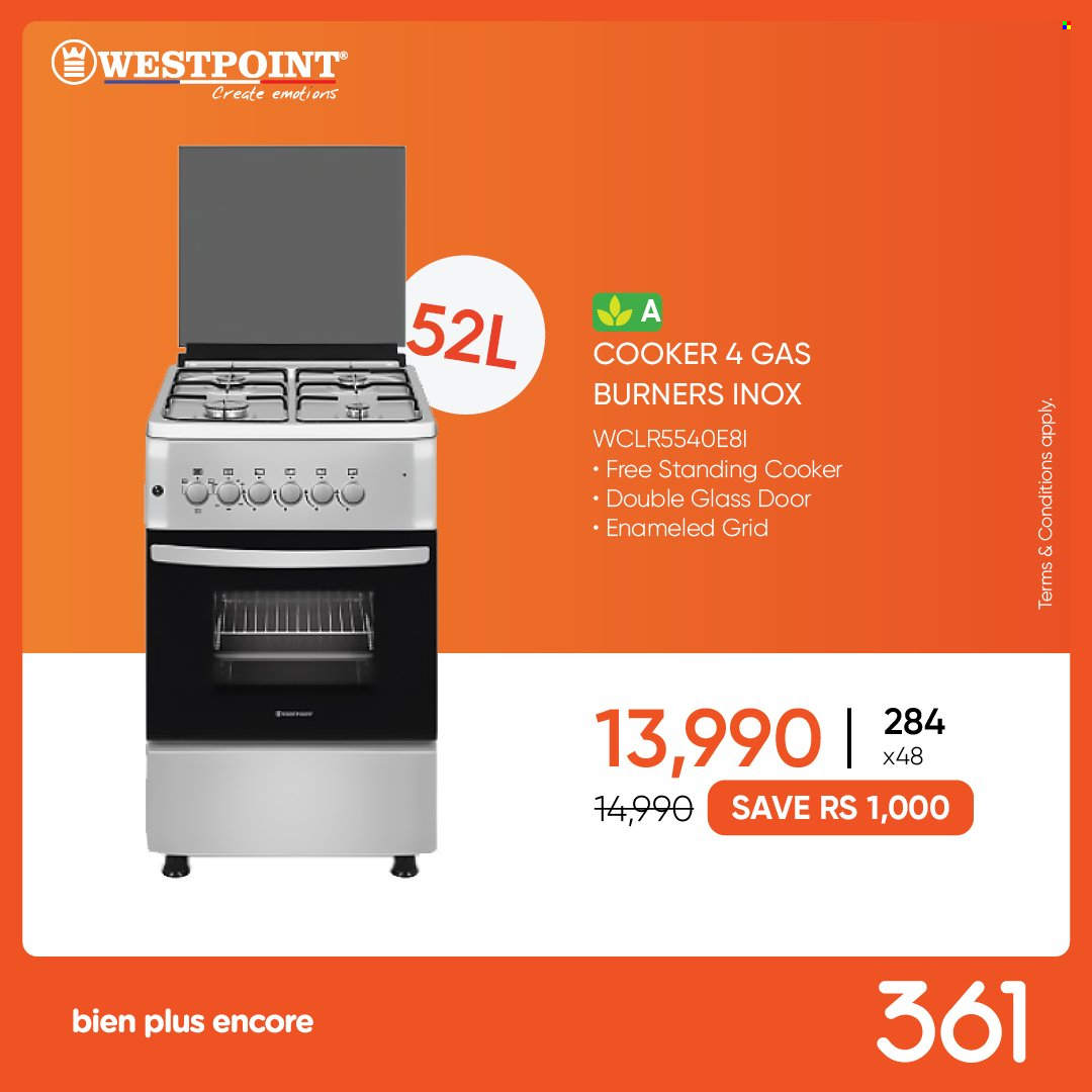 361 catalogue - 21.02.2023 - 23.02.2023. Page 3