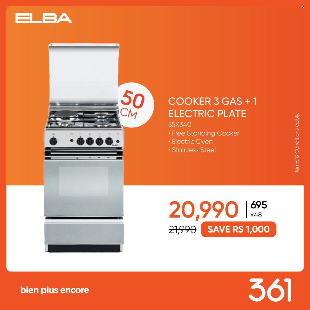 361 catalogue - 21.02.2023 - 23.02.2023. Page 4