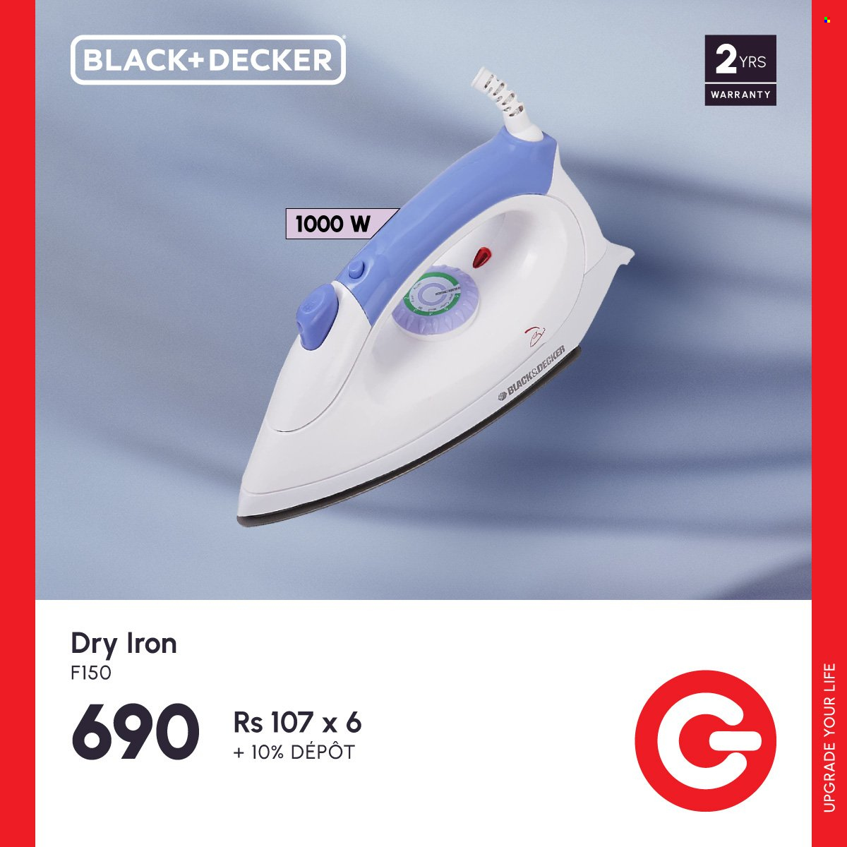 Galaxy catalogue - 21.02.2023 - 11.03.2023. Page 4