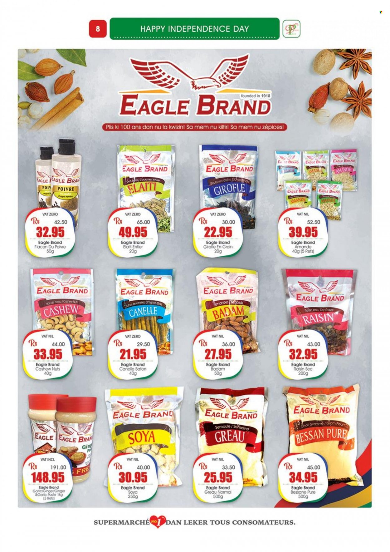 Dreamprice catalogue - 22.02.2023 - 14.03.2023. Page 8