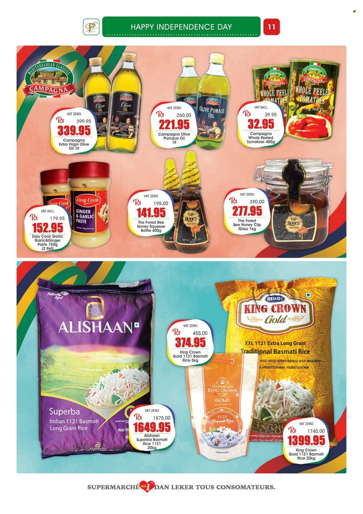 Dreamprice catalogue - 22.02.2023 - 14.03.2023. Page 11