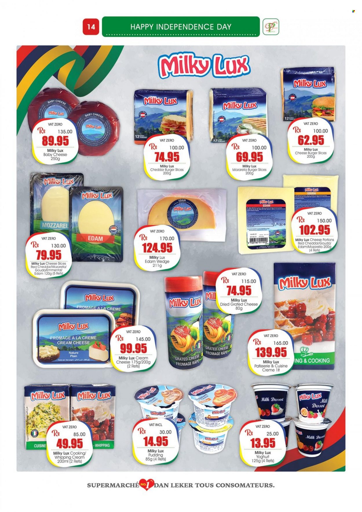 Dreamprice catalogue - 22.02.2023 - 14.03.2023. Page 14