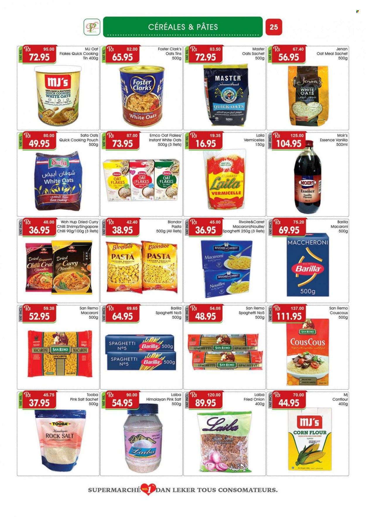 Dreamprice catalogue - 22.02.2023 - 14.03.2023. Page 25