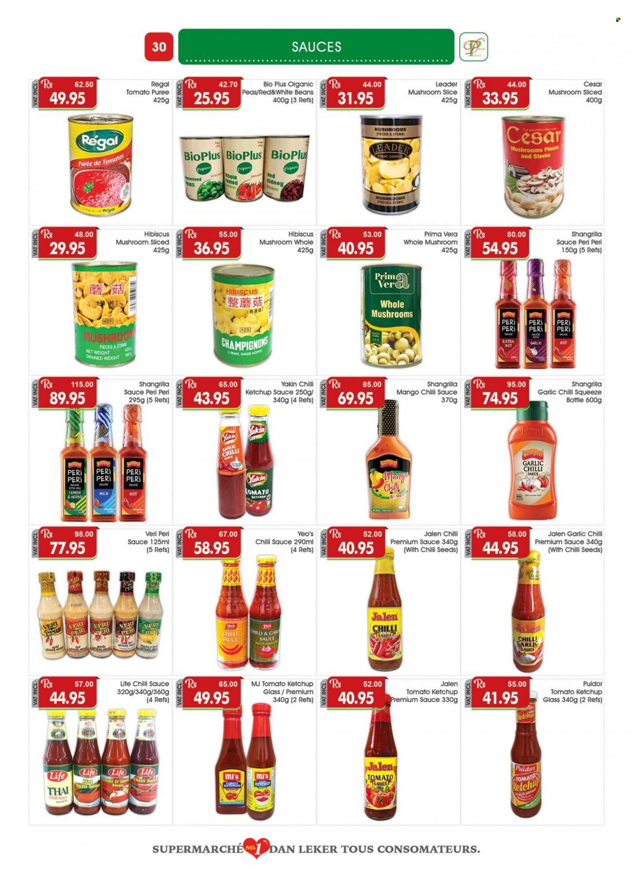 Dreamprice catalogue - 22.02.2023 - 14.03.2023. Page 30