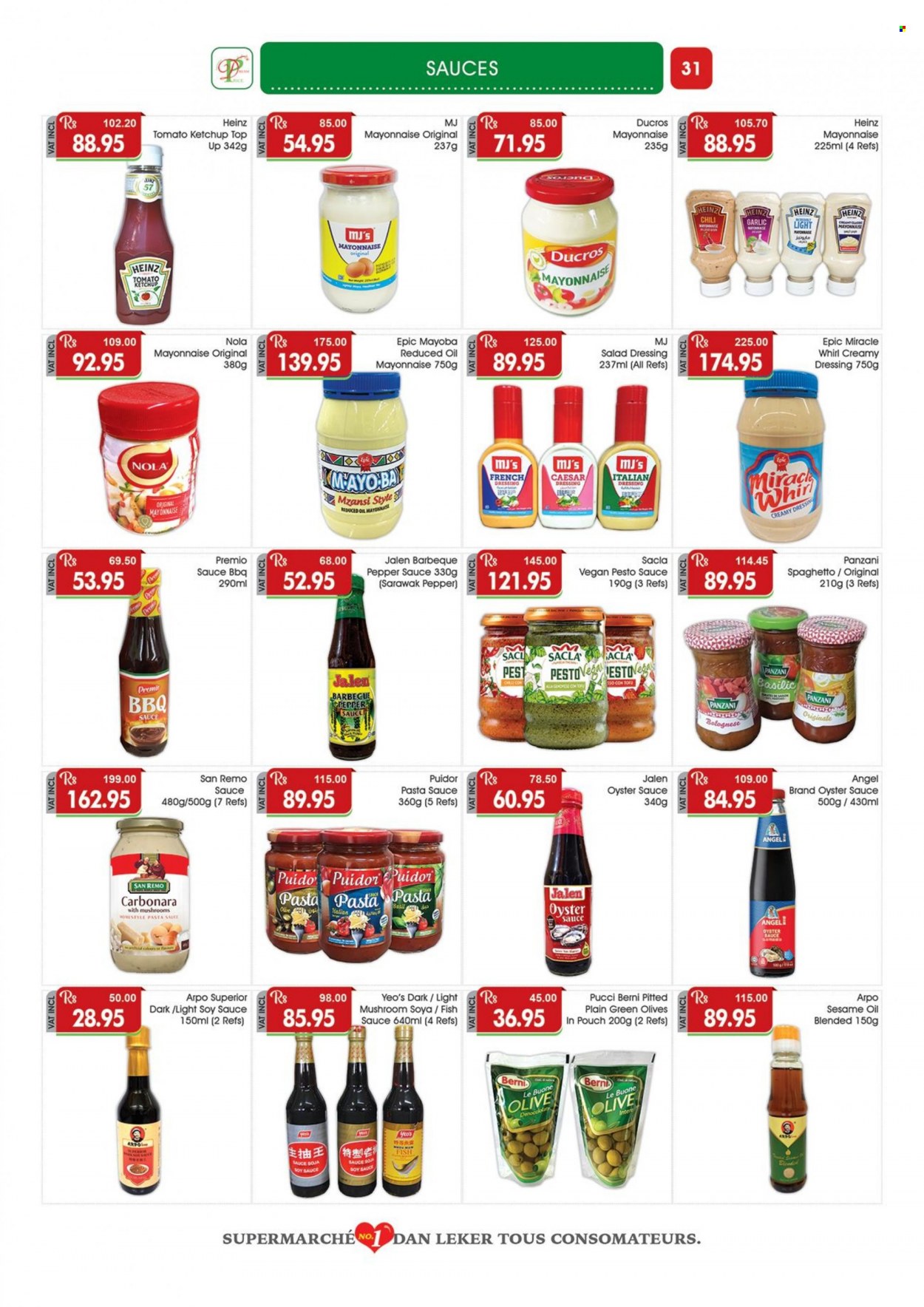 Dreamprice catalogue - 22.02.2023 - 14.03.2023. Page 31