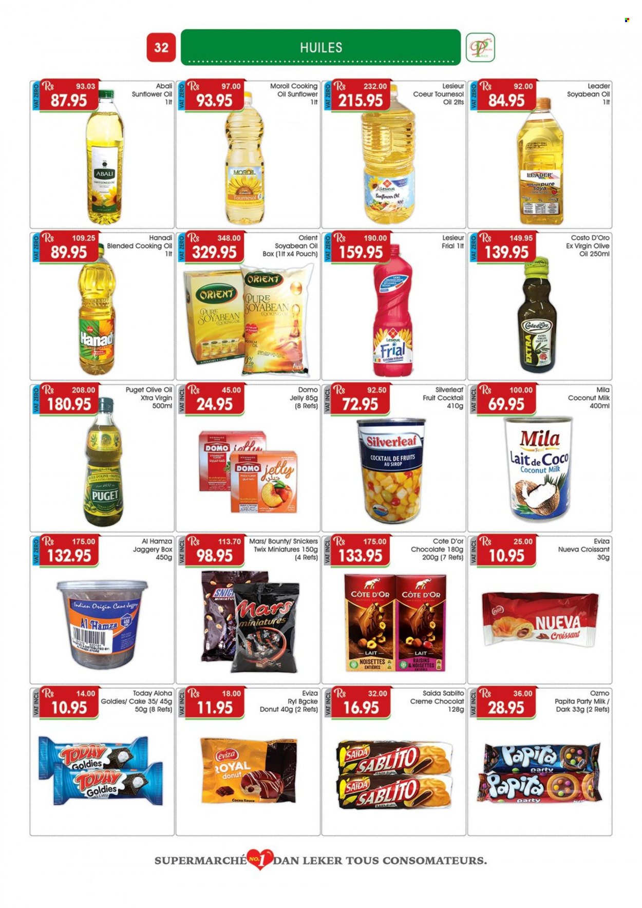 Dreamprice catalogue - 22.02.2023 - 14.03.2023. Page 32